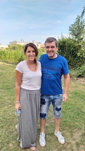 Výčapy - Opatovce 204, 951 44 Výčapy - Opatovce