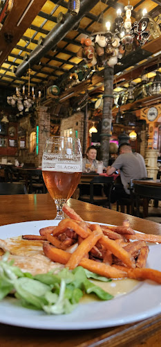 Zálužická 49, 821 01 Ružinov