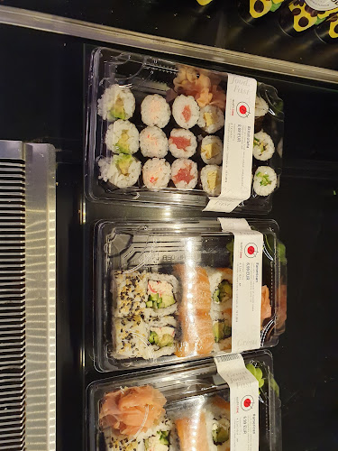 Malý trh 4121/2, 811 08 Bratislava