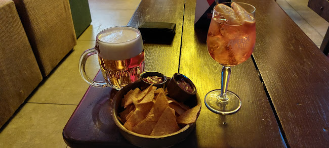 Námestie svätého Egídia 62/48, 058 01 Poprad