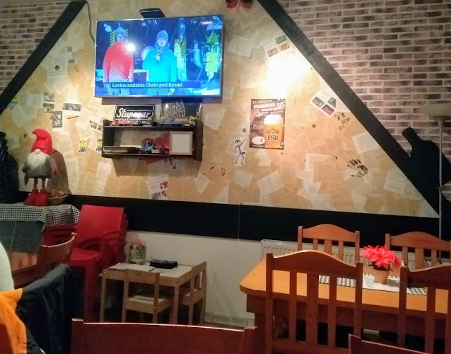 Pivaren Lemon - Craft Beer - Vrakuňa