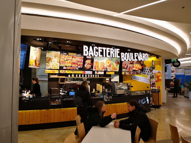 Metodova 6, 821 08 Ružinov