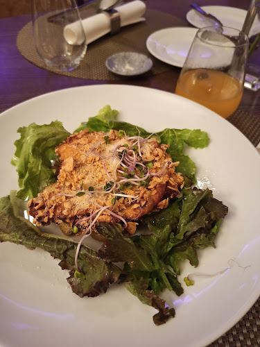 Žabotova 3205/2, 811 04 Bratislava