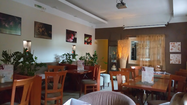 Teplická 2266/10, 921 01 Piešťany