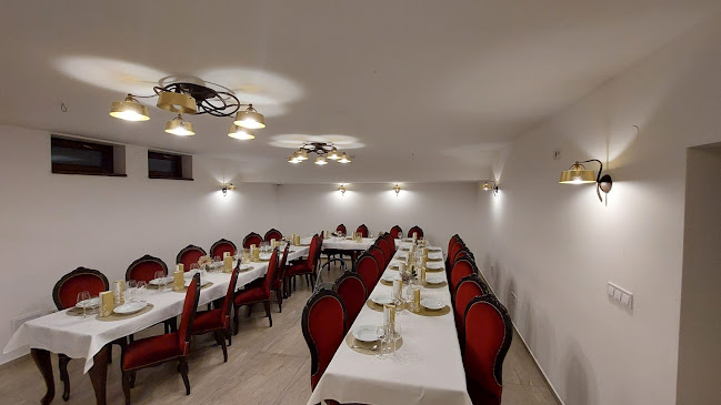 Comentarii opinii despre Reštaurácia Zemianska kúria | Slovenská kuchyňa Liptov