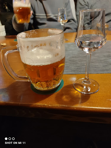 Comentarii opinii despre Reštaurácia U Jakuba