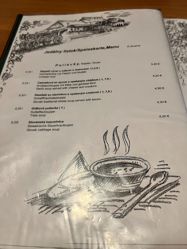 M. R. Štefánika 585/3, 951 76 Tesárske Mlyňany