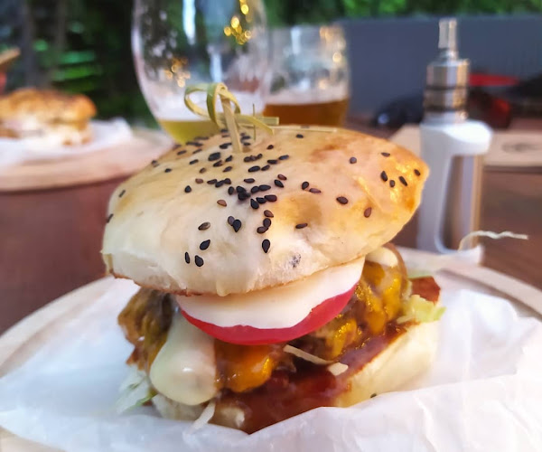 Gorkého 1773/9, 040 01 Košice