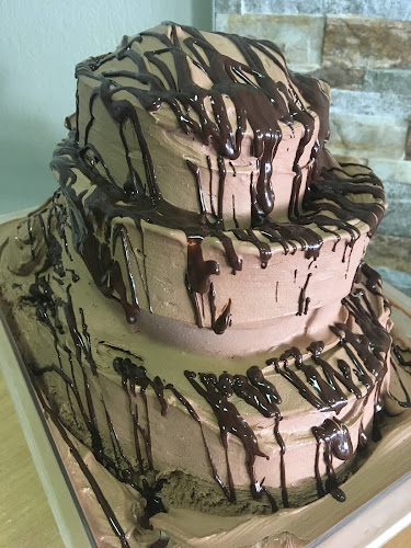 Hlavná 34, 917 01 Trnava