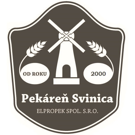 Pekáreň Svinica - Elpropek spol. s.r.o. - Gastronómia a pohostinstvo