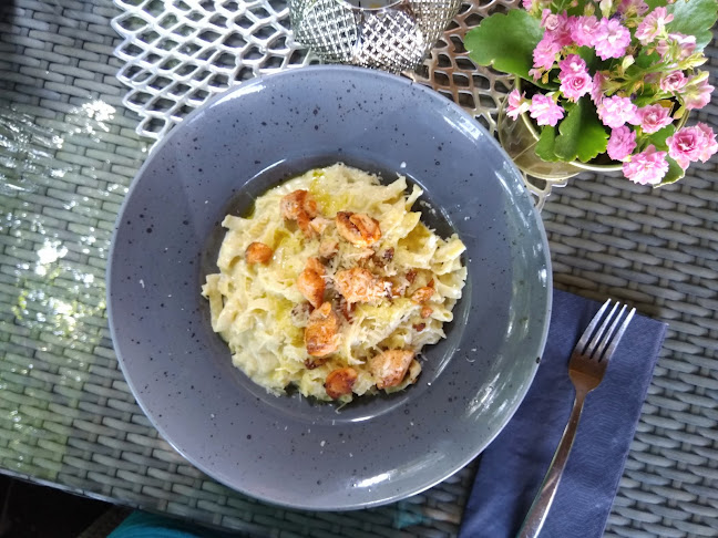 LeTorri - Restaurant & Bar - Gastronómia a pohostinstvo