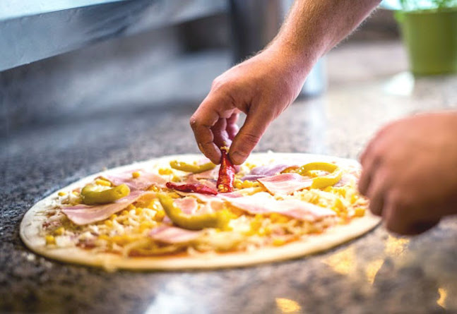 A, Čiližská 5001/1, 821 07 Bratislava