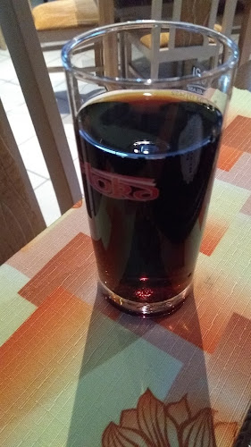 Reštaurácia a pizzeria Novstav - Gastronómia a pohostinstvo