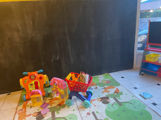 29 1804, Kósu - Schoppera 29, 048 01 Rožňava