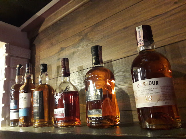 Opinii despre Good Times Sports Bar în Nitra - Gastronómia a pohostinstvo