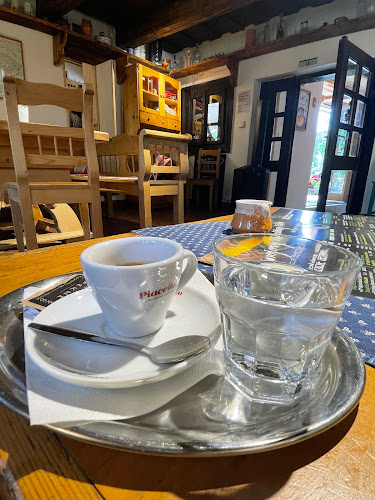 Čičmany 138, 013 15 Čičmany