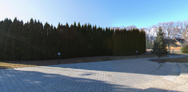 Opinii despre Moment - bistro & ubytovanie în Batizovce - Gastronómia a pohostinstvo