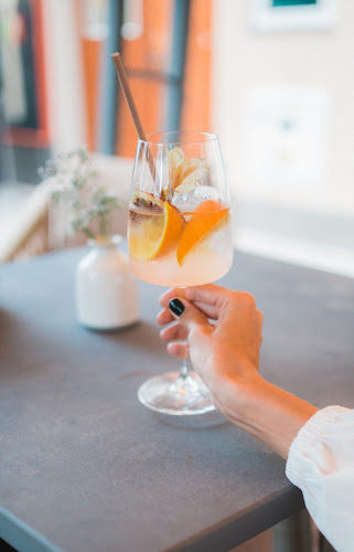 KESTA bistro - Gastronómia a pohostinstvo