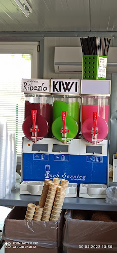 Comentarii opinii despre Zmrzlina Na Dereši Pod Lipou