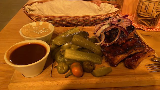 Koliba Červený Kút