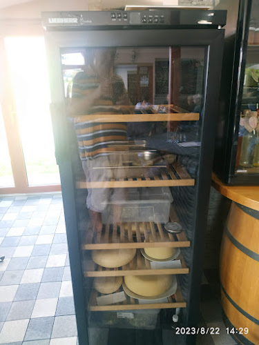 Comentarii opinii despre u Schwarzov