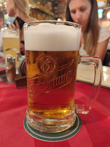 Zálužická 49, 821 01 Ružinov