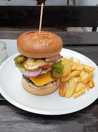 U Magistra s.r.o. - Gastronómia a pohostinstvo