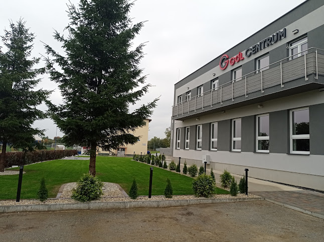 Levočská 2A, 083 01 Sabinov