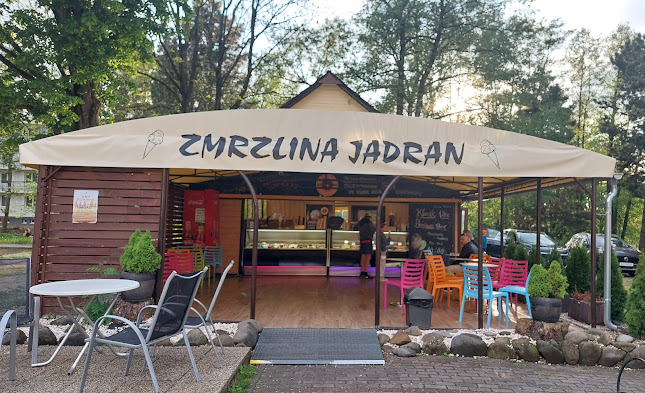 Kollárova 584/2, 039 01 Turčianske Teplice