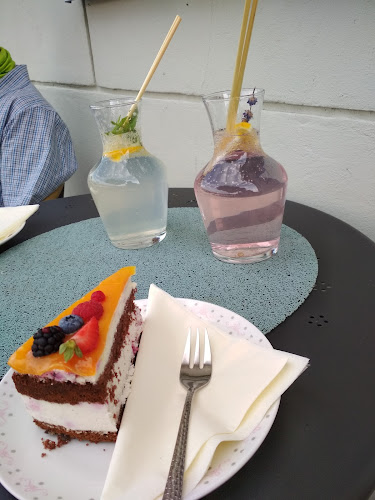 Fraňovka - Svätý Jur