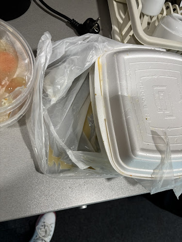 Comentarii opinii despre Karmína