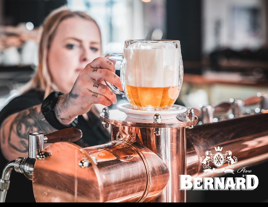 U dobrého pastiera - Bratislava