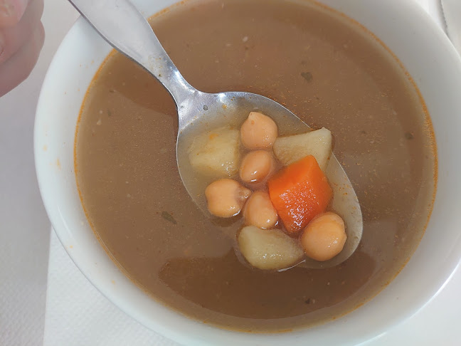 Black M Sa presťahovala na Kutnohorsku 1 - Banská Štiavnica