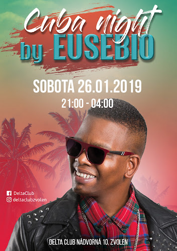 Nádvorná 10, 960 01 Zvolen