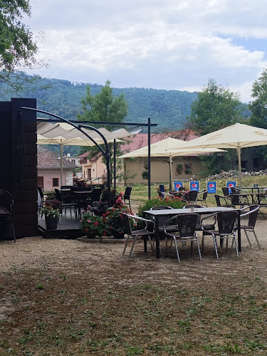 1881 Bistro Betliar - Betliar