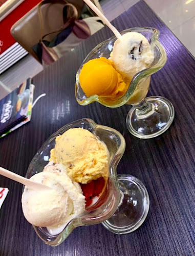 Opinii despre Delikana în Senica - Gastronómia a pohostinstvo