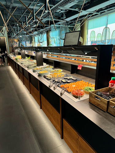 Comentarii opinii despre Sajado