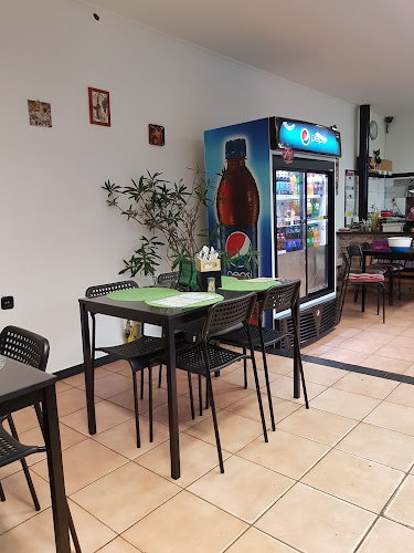 Malé námestie 29, 901 01 Malacky