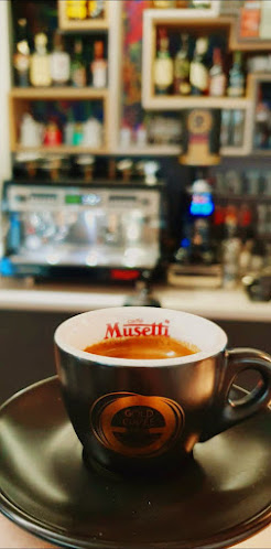 Opinii despre VELVET coffee&club în Pezinok - Gastronómia a pohostinstvo