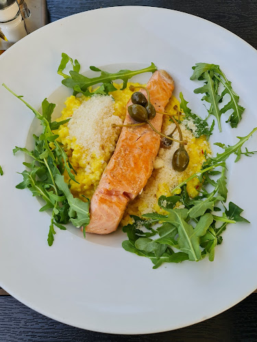 Belavijo - Gastronómia a pohostinstvo