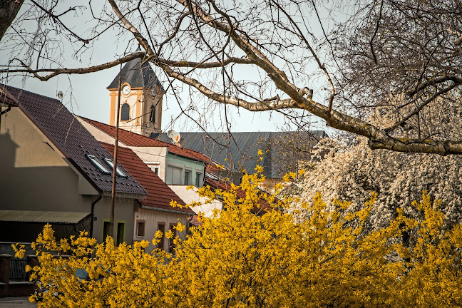 Opinii despre Twinsco café bar & bistro în Piešťany - Gastronómia a pohostinstvo