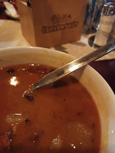 Maša 1, 033 01 Liptovský Hrádok