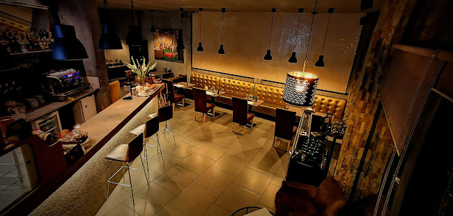 Budatínska 75, 851 06 Petržalka