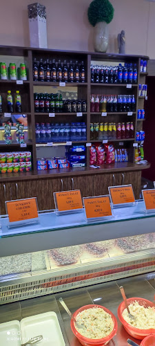 Comentarii opinii despre Espresso