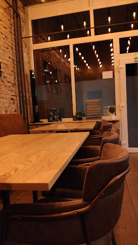 17. novembra 128, 080 01 Prešov