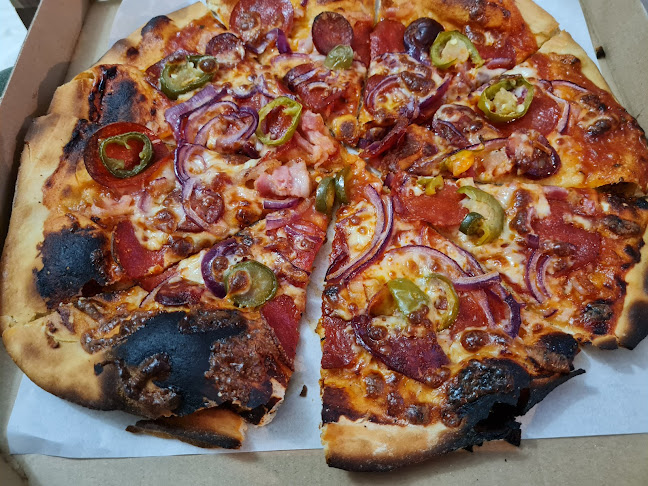 Reštaurácia Bohemia - Gastronómia a pohostinstvo