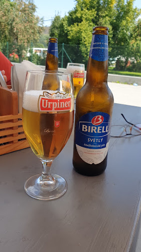 Rakovanka - Gastronómia a pohostinstvo