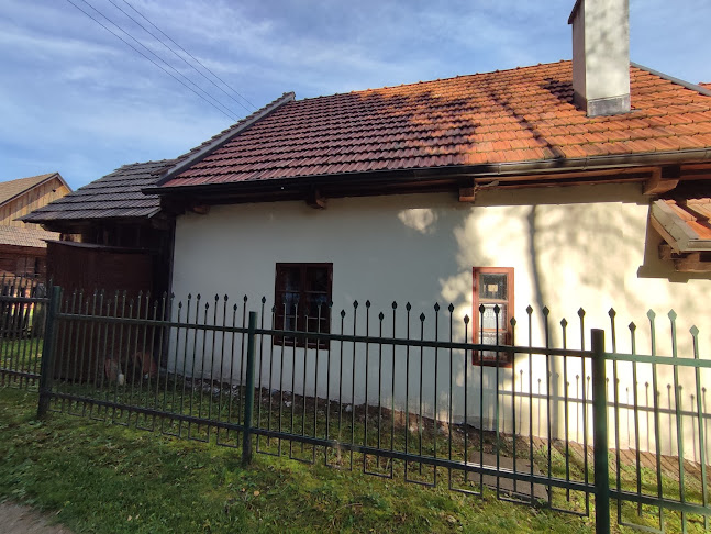 Comentarii opinii despre Hostinec u Grófa