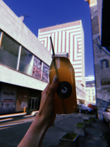 Kamenné Námestie, 811 06 Bratislava