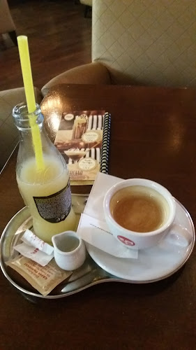 OC Cassovia, Pri prachárni 4, 040 11 Juh